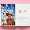 national-geographic-around-the-world-in-125-years30 National Geographic. Around the World in 125 Years