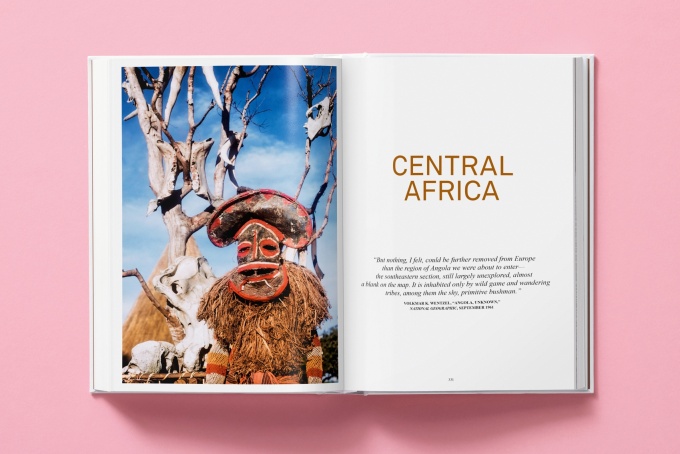 national-geographic-around-the-world-in-125-years30 National Geographic. Around the World in 125 Years