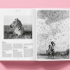 national-geographic-around-the-world-in-125-years31 National Geographic. Around the World in 125 Years