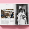 national-geographic-around-the-world-in-125-years32 National Geographic. Around the World in 125 Years