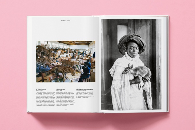 national-geographic-around-the-world-in-125-years32 National Geographic. Around the World in 125 Years
