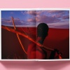 national-geographic-around-the-world-in-125-years34 National Geographic. Around the World in 125 Years