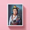national-geographic-around-the-world-in-125-years35 National Geographic. Around the World in 125 Years