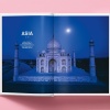 national-geographic-around-the-world-in-125-years36 National Geographic. Around the World in 125 Years
