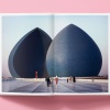 national-geographic-around-the-world-in-125-years38 National Geographic. Around the World in 125 Years