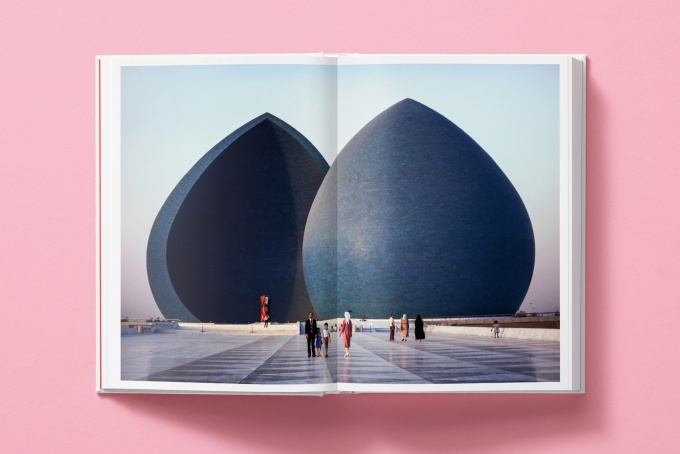 national-geographic-around-the-world-in-125-years38 National Geographic. Around the World in 125 Years