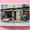 national-geographic-around-the-world-in-125-years39 National Geographic. Around the World in 125 Years
