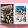 national-geographic-around-the-world-in-125-years40 National Geographic. Around the World in 125 Years