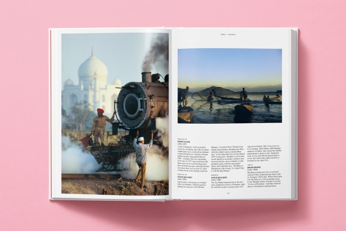 national-geographic-around-the-world-in-125-years41 National Geographic. Around the World in 125 Years