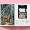 national-geographic-around-the-world-in-125-years42 National Geographic. Around the World in 125 Years