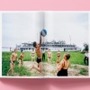 national-geographic-around-the-world-in-125-years43 National Geographic. Around the World in 125 Years