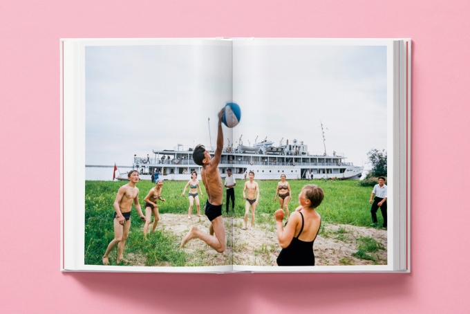 national-geographic-around-the-world-in-125-years43 National Geographic. Around the World in 125 Years