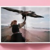 national-geographic-around-the-world-in-125-years46 National Geographic. Around the World in 125 Years