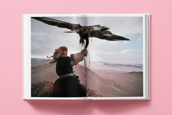 national-geographic-around-the-world-in-125-years46 National Geographic. Around the World in 125 Years