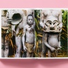 national-geographic-around-the-world-in-125-years48 National Geographic. Around the World in 125 Years