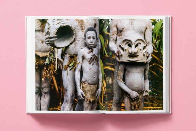 national-geographic-around-the-world-in-125-years48 National Geographic. Around the World in 125 Years