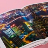 national-geographic-around-the-world-in-125-years49 National Geographic. Around the World in 125 Years