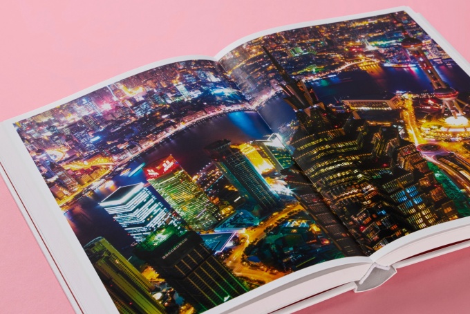 national-geographic-around-the-world-in-125-years49 National Geographic. Around the World in 125 Years