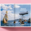 national-geographic-around-the-world-in-125-years5 National Geographic. Around the World in 125 Years