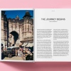 national-geographic-around-the-world-in-125-years6 National Geographic. Around the World in 125 Years