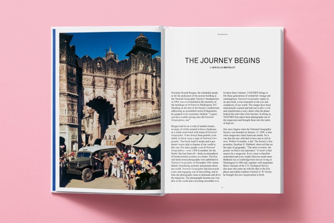 national-geographic-around-the-world-in-125-years6 National Geographic. Around the World in 125 Years