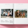national-geographic-around-the-world-in-125-years7 National Geographic. Around the World in 125 Years