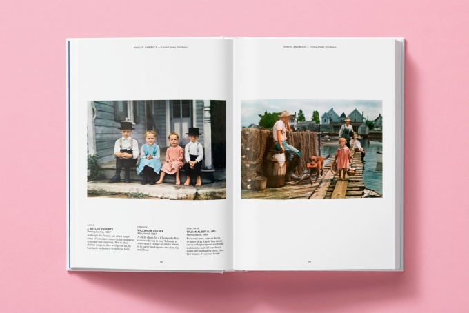 national-geographic-around-the-world-in-125-years7 National Geographic. Around the World in 125 Years