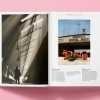 national-geographic-around-the-world-in-125-years8 National Geographic. Around the World in 125 Years