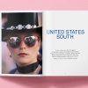 national-geographic-around-the-world-in-125-years9 National Geographic. Around the World in 125 Years