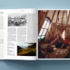 national-geographic-the-united-states-of-america10 National Geographic. The United States of America