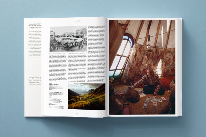 national-geographic-the-united-states-of-america10 National Geographic. The United States of America