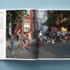 national-geographic-the-united-states-of-america11 National Geographic. The United States of America