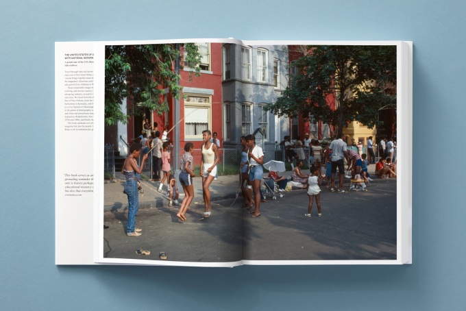 national-geographic-the-united-states-of-america11 National Geographic. The United States of America