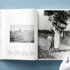 national-geographic-the-united-states-of-america12 National Geographic. The United States of America