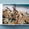 national-geographic-the-united-states-of-america13 National Geographic. The United States of America