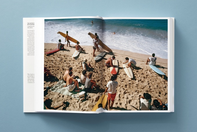 national-geographic-the-united-states-of-america13 National Geographic. The United States of America