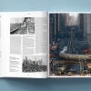 national-geographic-the-united-states-of-america14 National Geographic. The United States of America