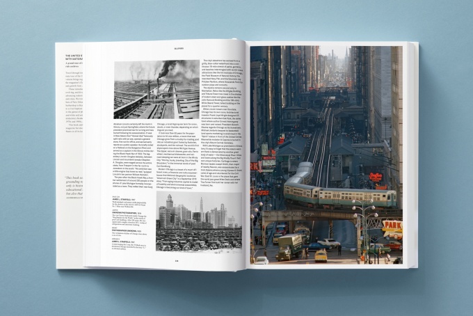 national-geographic-the-united-states-of-america14 National Geographic. The United States of America