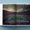 national-geographic-the-united-states-of-america15 National Geographic. The United States of America