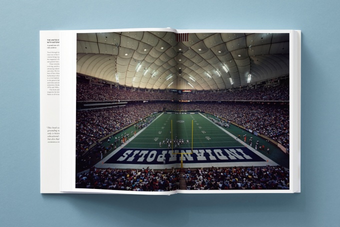 national-geographic-the-united-states-of-america15 National Geographic. The United States of America