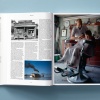 national-geographic-the-united-states-of-america16 National Geographic. The United States of America