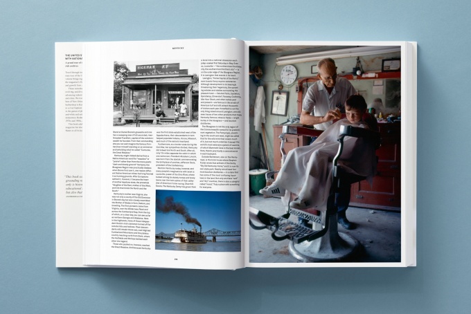 national-geographic-the-united-states-of-america16 National Geographic. The United States of America
