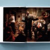 national-geographic-the-united-states-of-america17 National Geographic. The United States of America
