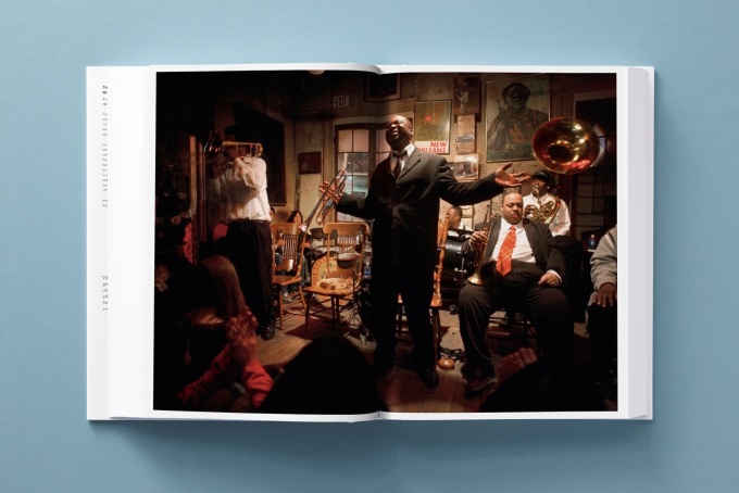 national-geographic-the-united-states-of-america17 National Geographic. The United States of America