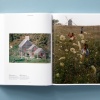 national-geographic-the-united-states-of-america18 National Geographic. The United States of America
