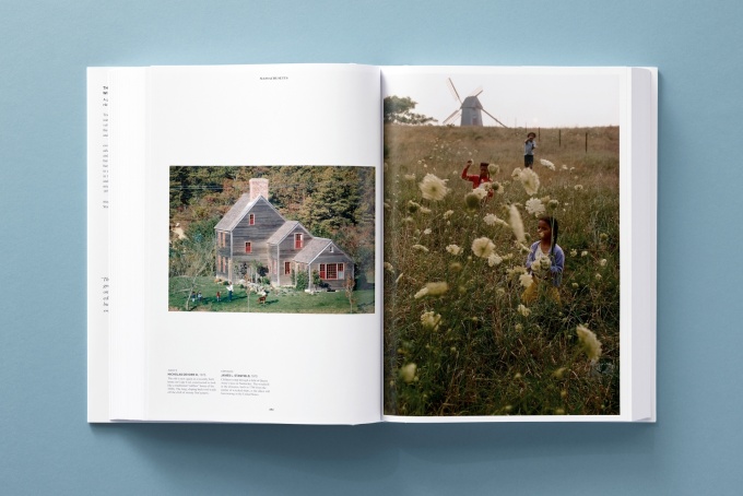 national-geographic-the-united-states-of-america18 National Geographic. The United States of America