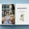 national-geographic-the-united-states-of-america19 National Geographic. The United States of America