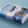 national-geographic-the-united-states-of-america2 National Geographic. The United States of America