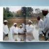 national-geographic-the-united-states-of-america20 National Geographic. The United States of America