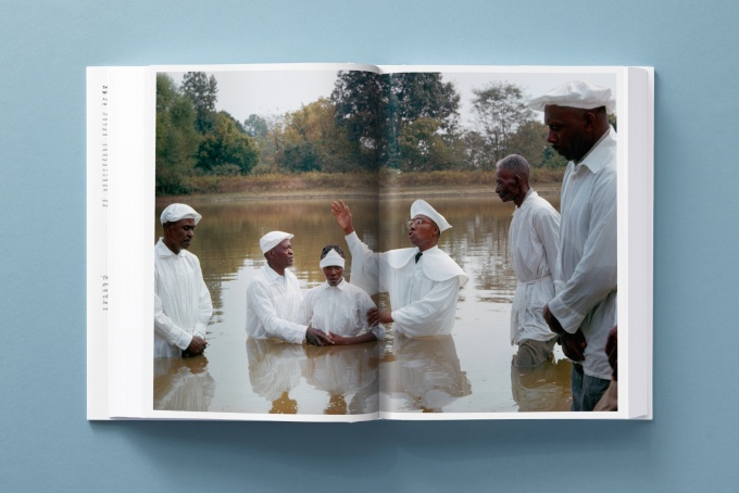 national-geographic-the-united-states-of-america20 National Geographic. The United States of America